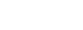 Logo XCase